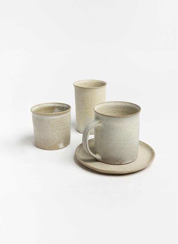Kura Mug