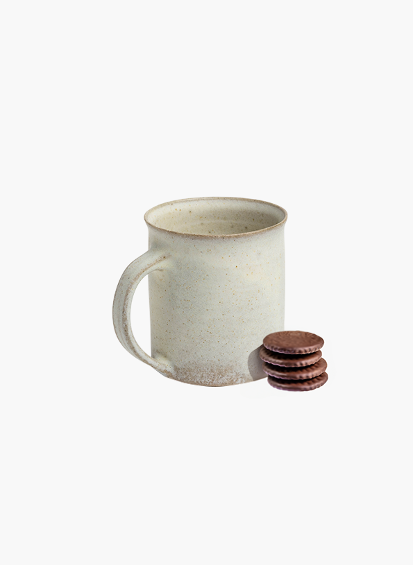 Kura Mug