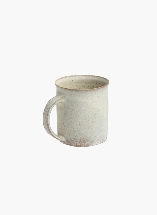 Kura Mug