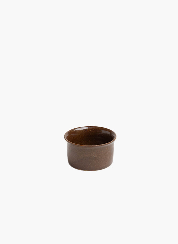 Kura Short Cup