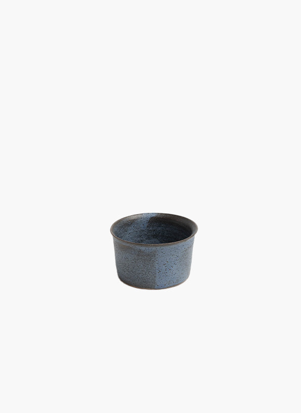 Kura Short Cup