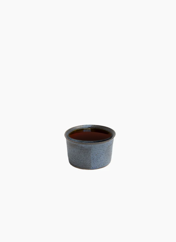 Kura Short Cup