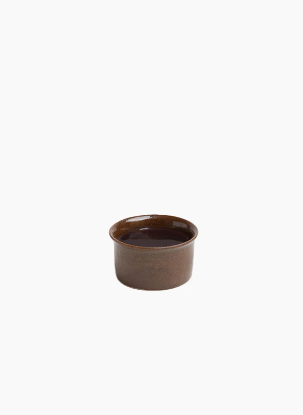 Kura Short Cup