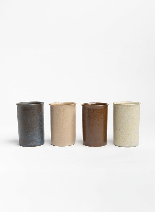 Kura Tumbler