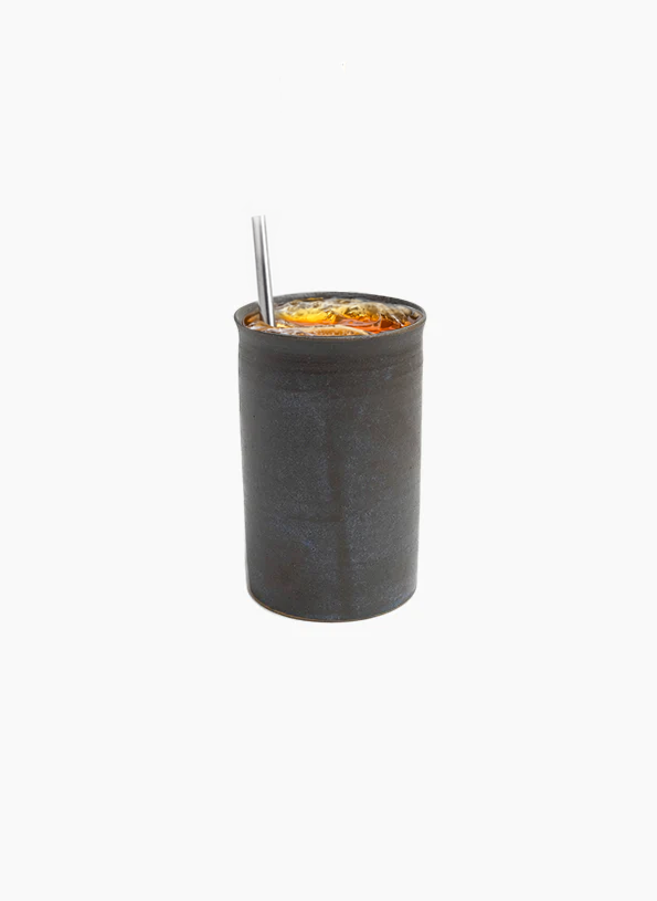 Kura Tumbler
