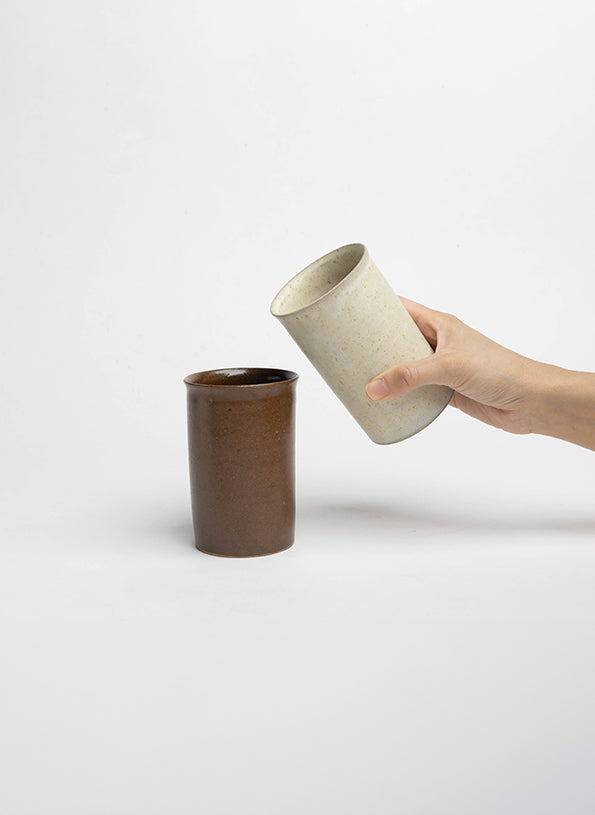 Kura Tumbler