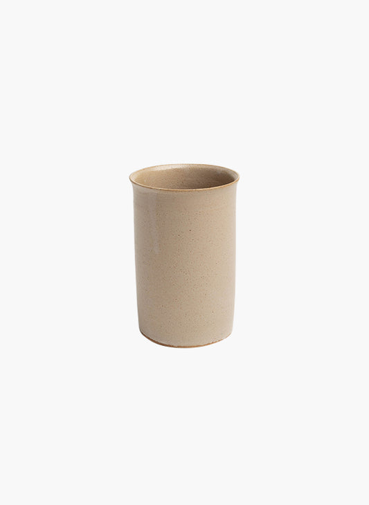 Kura Tumbler
