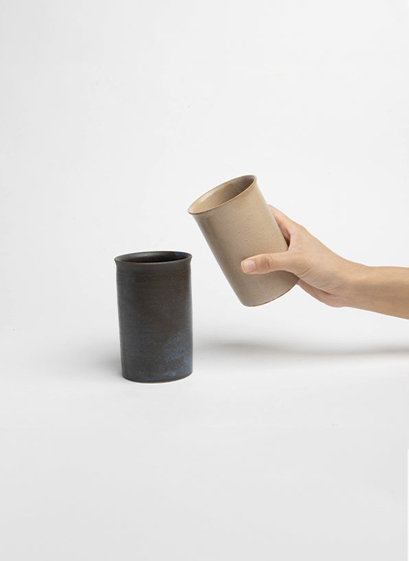 Kura Tumbler