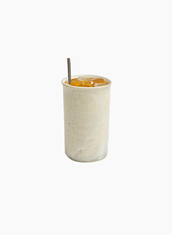 Kura Tumbler
