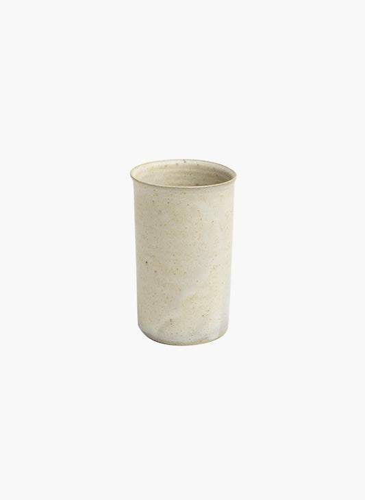 Kura Tumbler