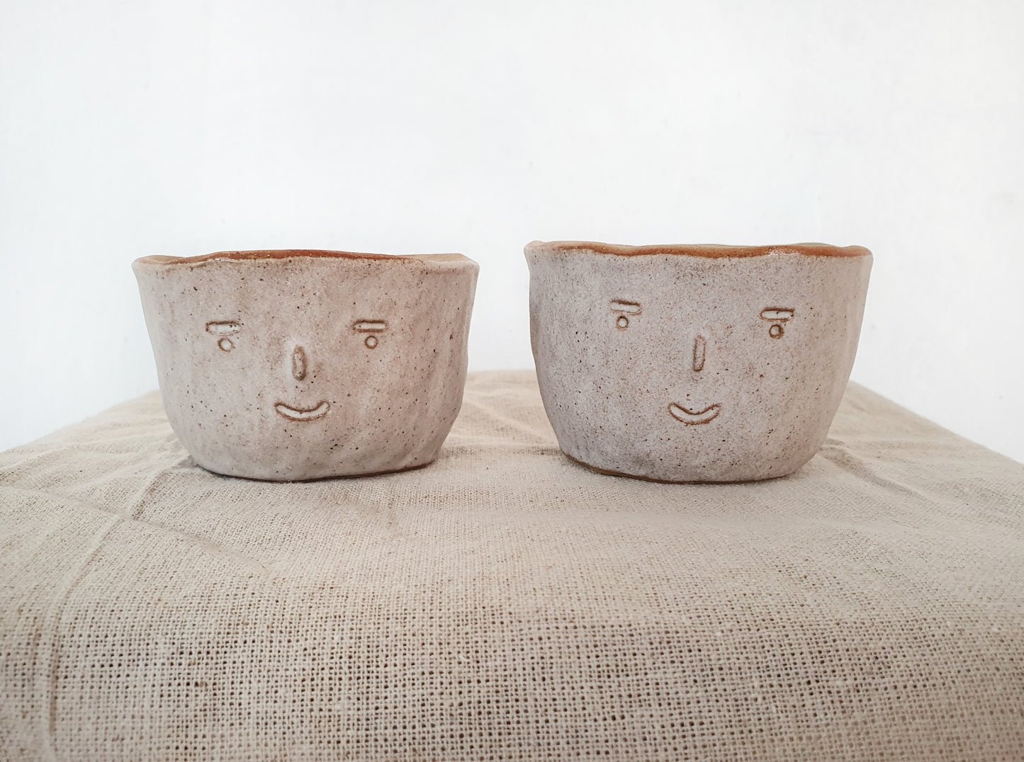 Ves Pottery Class Kids