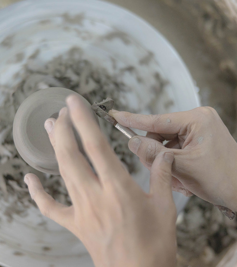 Ves ♥︎ Gift Voucher