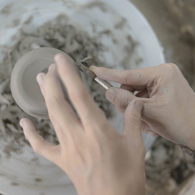 Ves ♥︎ Gift Voucher