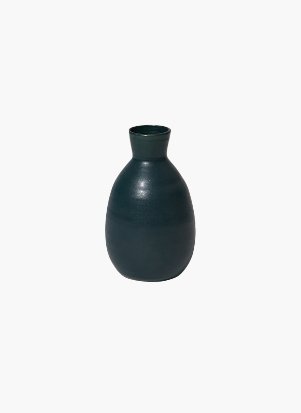 Sake Pourer