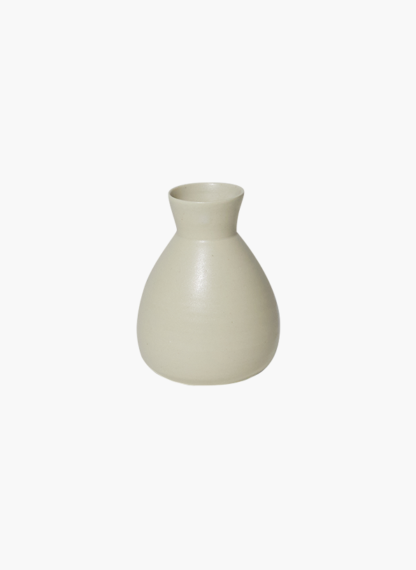 Sake Pourer