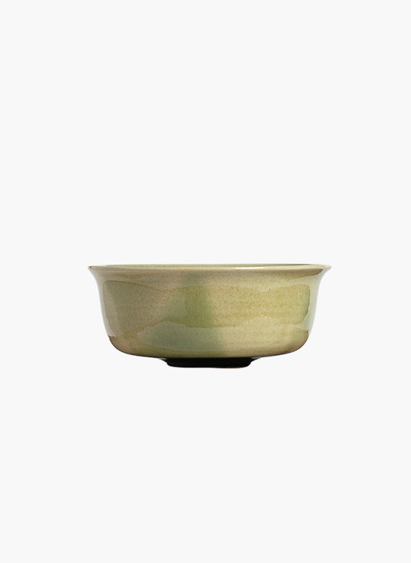 Aki Bowl