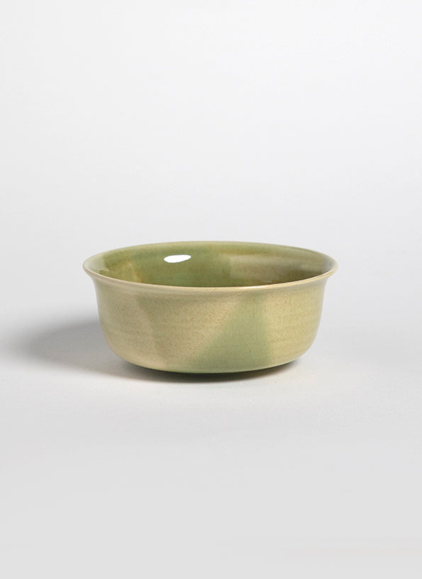 Aki Bowl