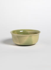 Aki Bowl