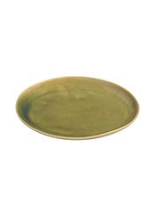 Aki Oval Dish