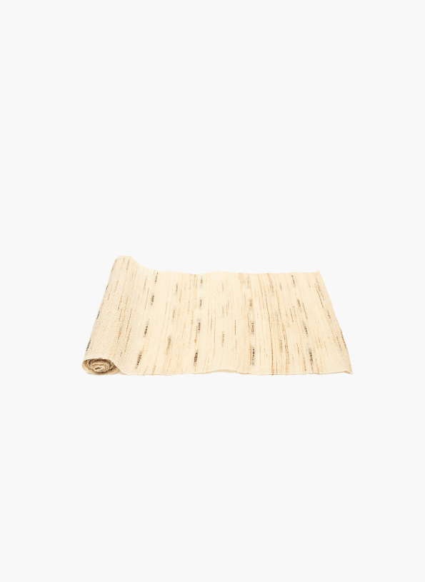 Birch Table Runner