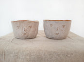 Ves Pottery Class Kids