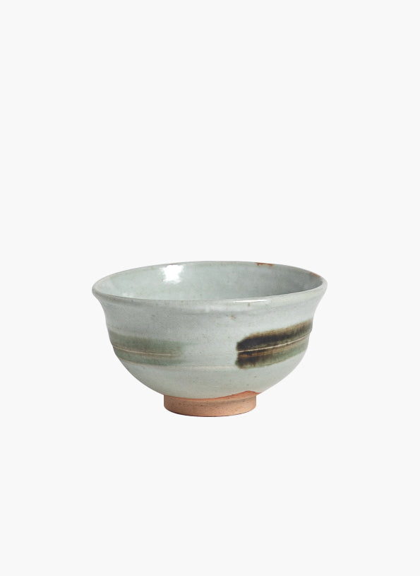 Brushstroke Bowl