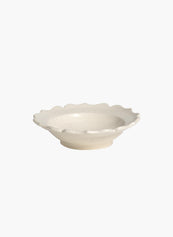 Lotus Dish