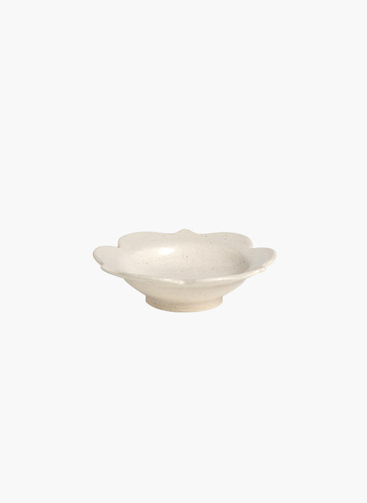 Lotus Dish