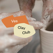 [Ves Clay Club] Studio Access