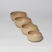 Nesting Bowls